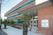 Berkeley Public Schools Reopen While UC Berkeley Remains Online
