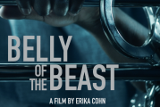 ‘Belly of the Beast’ Film Highlights Ongoing Issue of Illegal Sterilization in CA State Prisons