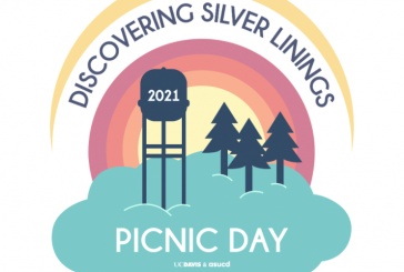 UC Davis Holds Annual Picnic Day, with the 2021 Theme of ‘Discovering Silver Linings’