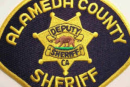 Lawsuit Alleges Attack on Already Battered Woman by Alameda County Sheriff’s Deputies