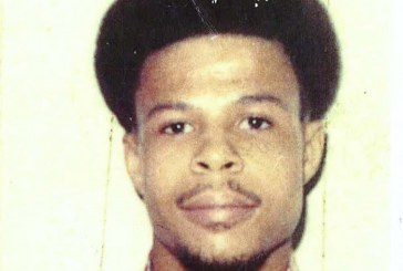 Philly Court Orders New Trial for Convicted Man after Nearly 40 Years