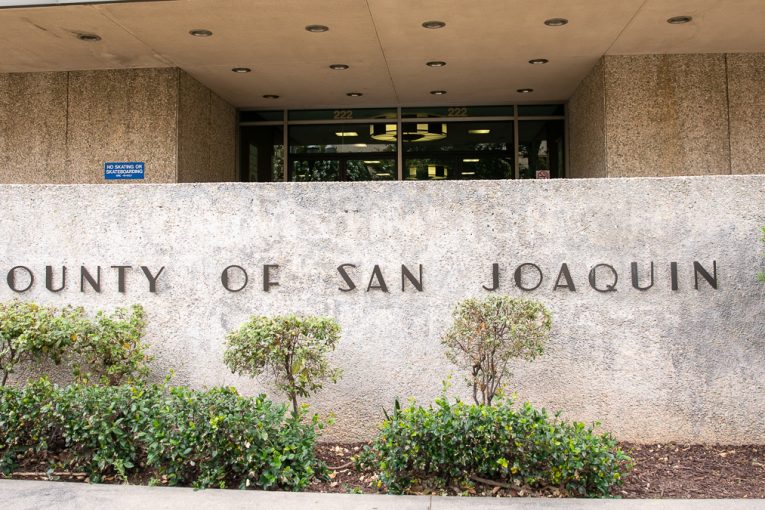 San Joaquin Court Puts 2 Stockton City Council Candidates on Ballot