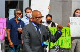 San Francisco Public Defender’s Office Urges Gov. Newsom to Restore Resentencing Funding
