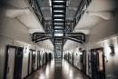 Prison Capacity Management Bill with Broad Support Advances in California Legislature 