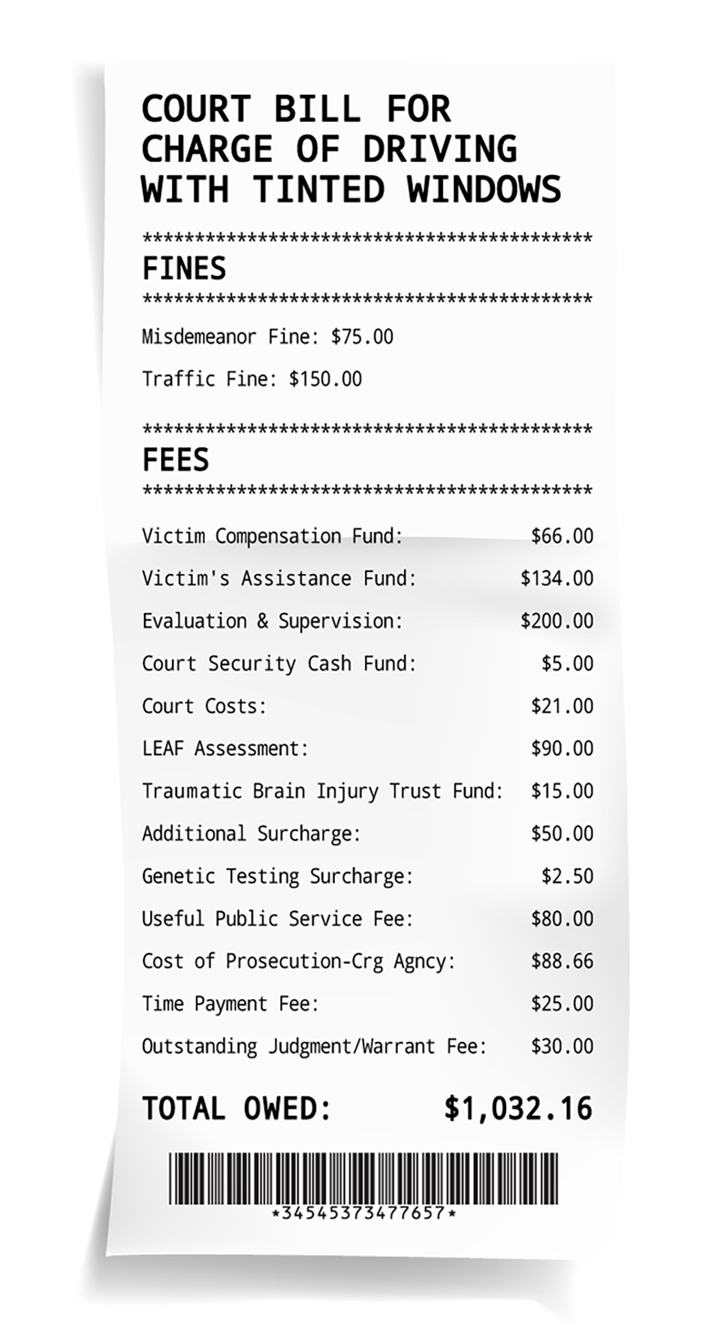 guest-commentary-my-life-was-derailed-by-a-traffic-ticket-davis-vanguard