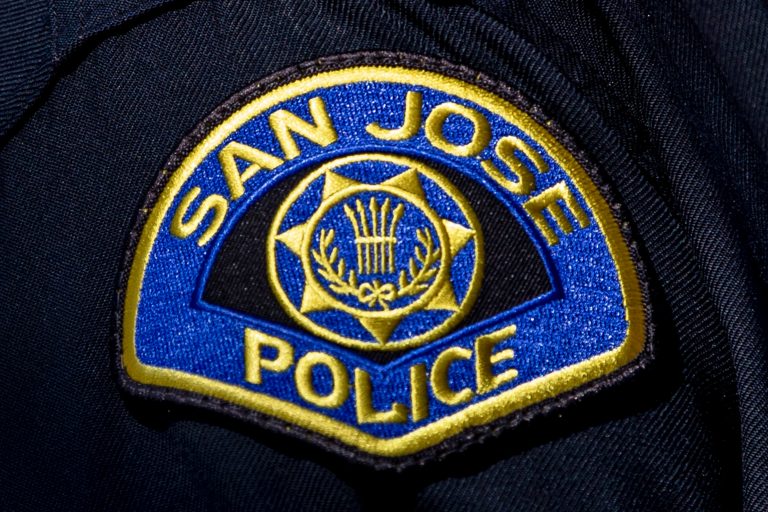 San Jose Officers Involved in Wrongful Conviction Case Sued for ...