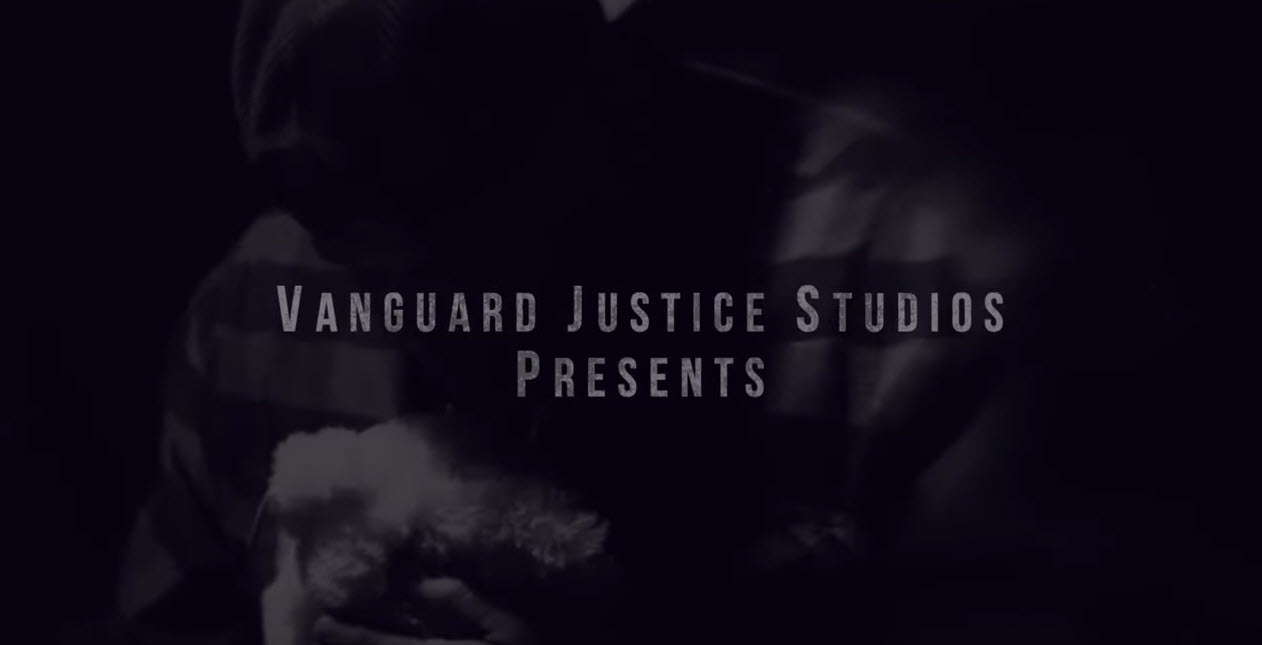 Vanguard-Justice-Studios image