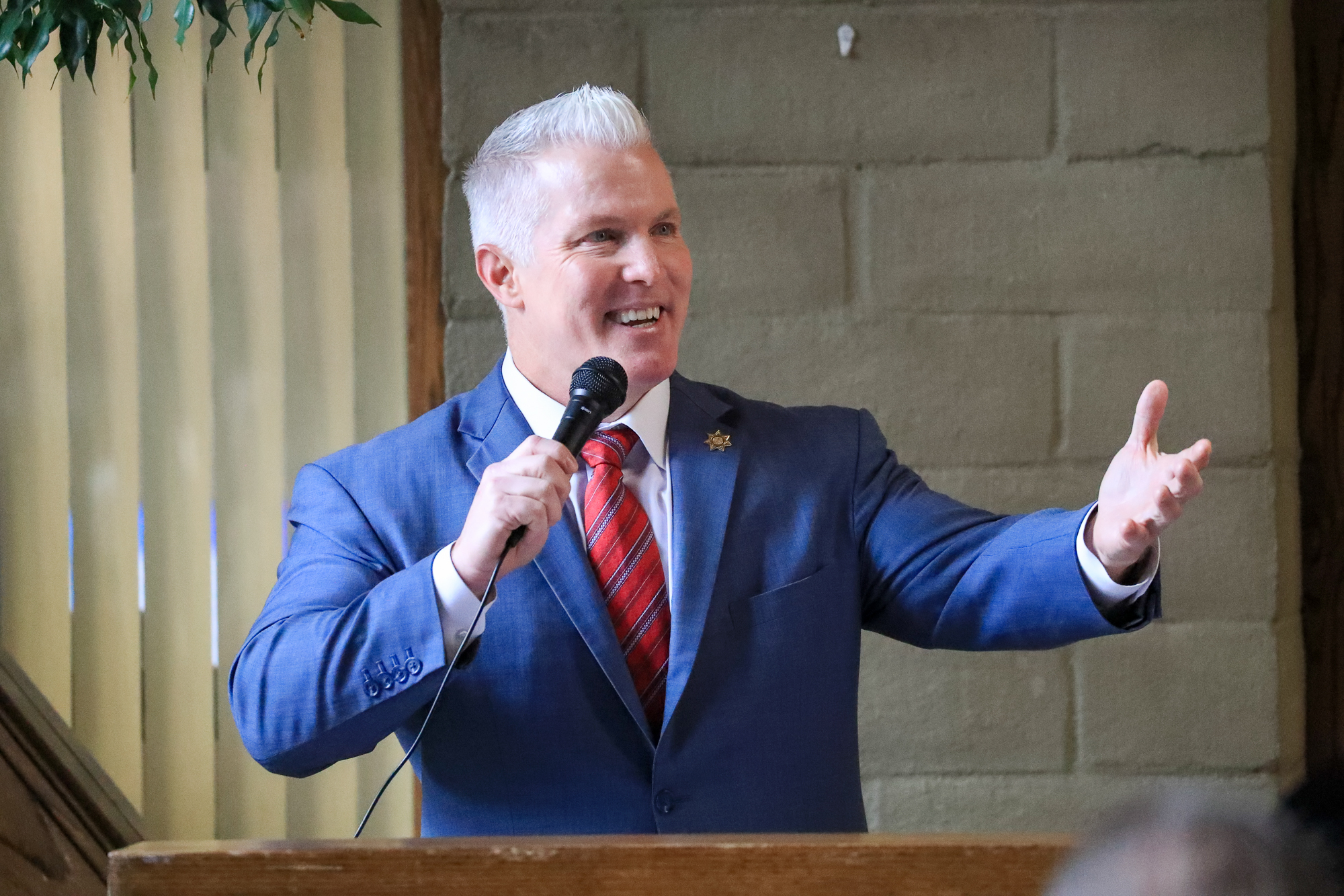 California Supreme Court Calls Out Yolo County District Attorney’s Use of Judicial Challenges, Opening Door to Review of Blanket 170.6 Practices