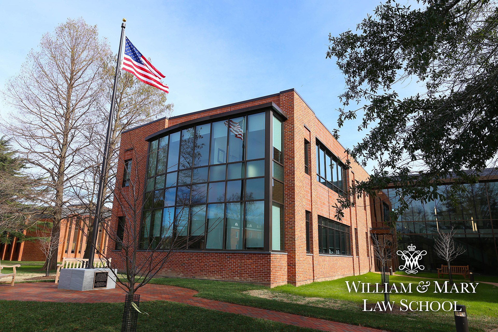 Law Prof Insists Protecting Civil Rights While Reducing Community
