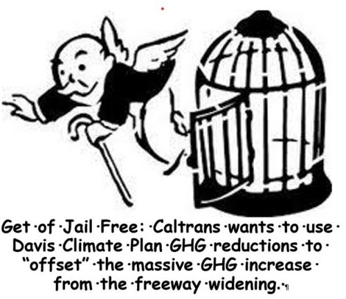 get-out-of-jail-free-card-template