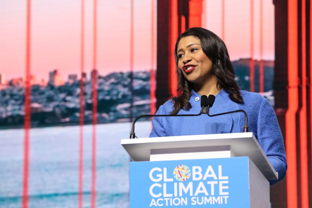 Mayor London Breed 42929816420 Davis Vanguard   Mayor London Breed 42929816420 1024x683 