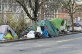 U.S. Supreme Court Ruling Will Allow More Aggressive Homeless Encampment Removals