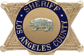 Los Angeles County Sheriff’s Deputy Charged with Assaulting Inmate, Falsifying Report in 2022