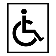 Disability Rights California, Other Organizations Announce Opposition ...