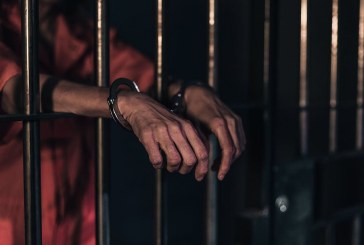 ‘Crossroads’ of Criminal Justice Reform – U.S. Urged to Learn from Past Failures of Mass Incarceration