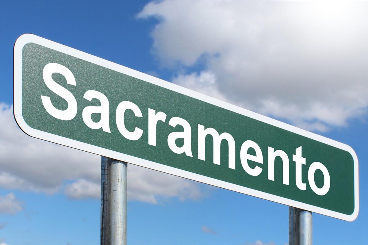 sacramento.jpeg