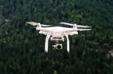 Sacramento Supes OK Big Money Eye-in-Sky Drones, Militarized Weapons