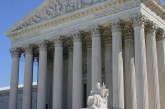 Supreme Court’s Presidential Immunity Decision ‘Will Live in Infamy’