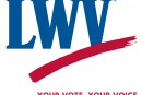 League of Women Voters Welcomes New and Continuing Members to Election Season 2024