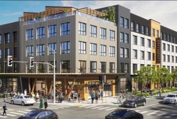 Guest Commentary: Recommendations to the Davis City Council for Downtown Housing Projects