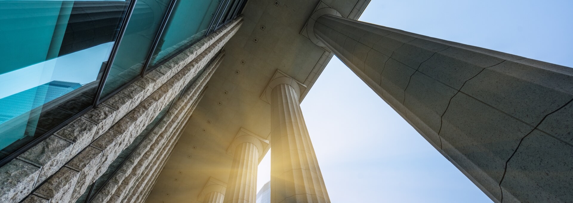 Structural columns