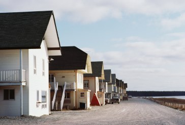 Senate Passes Bill to Boost Housing Production in the Coastal Zone