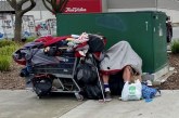 Yolo Releases Point-in-Time Homeless Count Showing Increase Countywide – Decrease in Davis