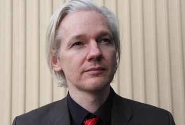 Saga Ends: WikiLeaks Founder, Human Rights Darling Julian Assange Takes Plea Deal/Time-Served