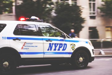 New Yorkers Were Choked, Beaten and Tased by NYPD Officers – Commissioner Buried Their Cases