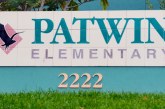 Vice Mayor Expresses Concern about Patwin Closures and Housing