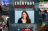 Everyday Injustice Podcast Episode 241: Attorney Discusses Dublin Prison Debacle
