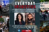 Everyday Injustice Podcast Episode 243: Busing in Boston – Fifty Years Later