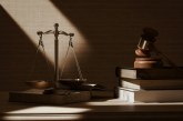 Legal Myths: Examining the Ethics of Attorneys Sharing Motions as Unquestionable Truths (Guest Commentary)