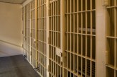 VANGUARD INCARCERATED PRESS: Life on Death Row