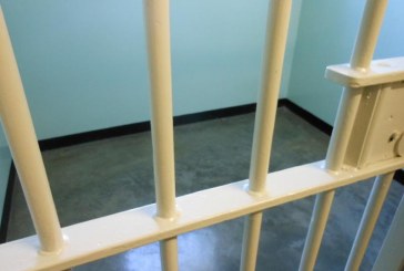 Bill to Address Sexual Assault in CA Prisons Advances