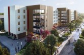 UC Regents Approve New Student Housing at UC Davis