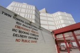 Guest Commentary: Dozens of Mentally Ill People Have Died in California Jails