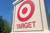 News Report Claims City of Sacramento Warns Target Store about Shoplifting Complaint Calls