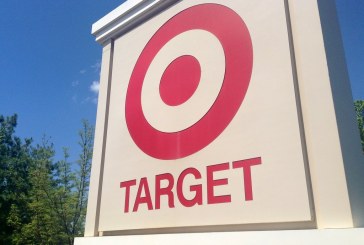 News Report Claims City of Sacramento Warns Target Store about Shoplifting Complaint Calls