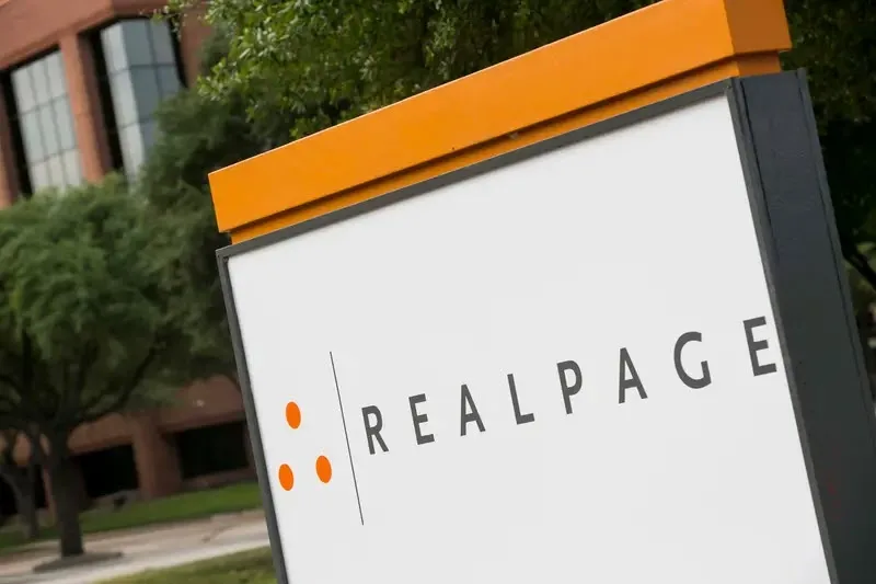 US Department of Justice and Cal AG sue RealPage over pricing that allegedly hurts millions of renters