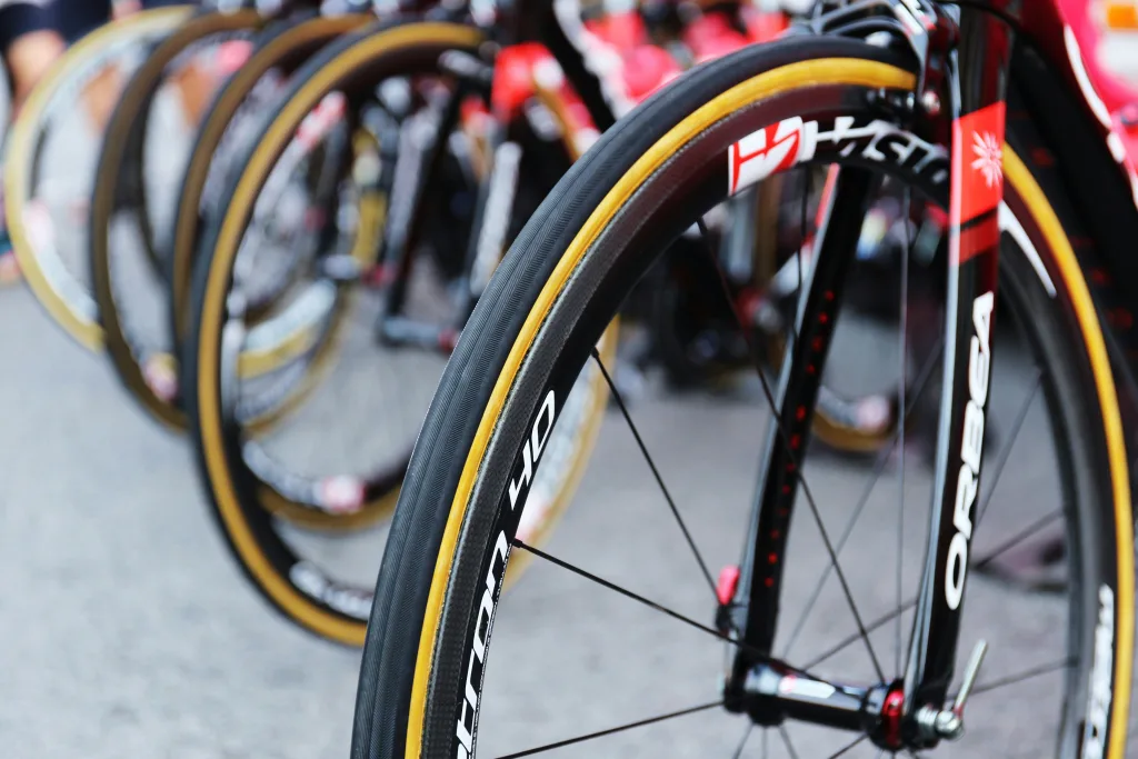 Επιστολή | Keeping Davis Rolling: Community-Powered Cycling Culture – Davis Vanguard