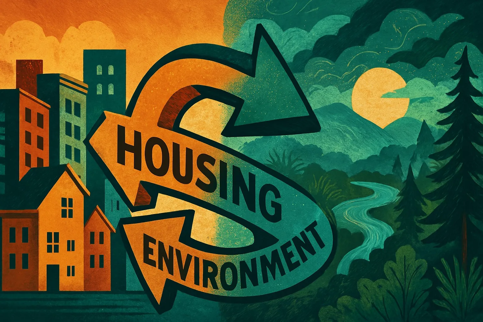 SB 607 Amended to Prevent Environmental Law Rollbacks - Davis Vanguard