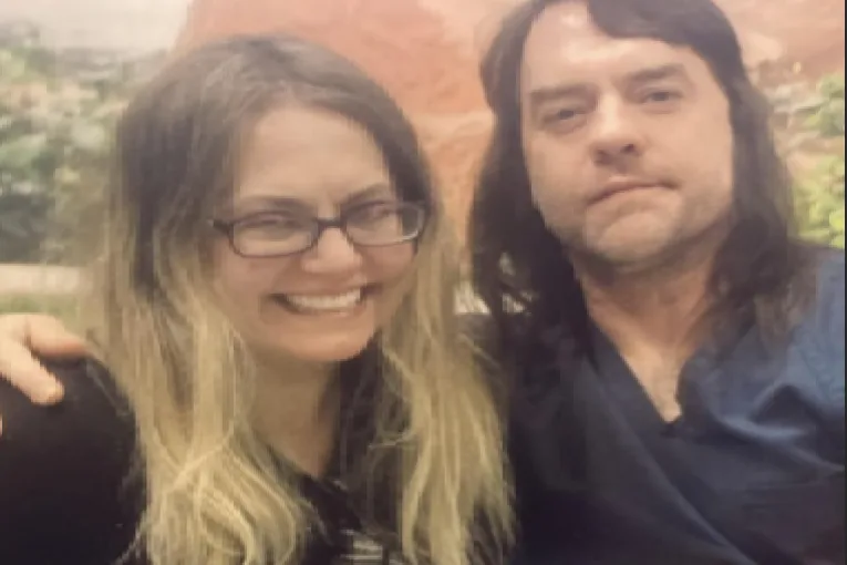 Michigan Man Claims Innocence After 38 Years in Prison