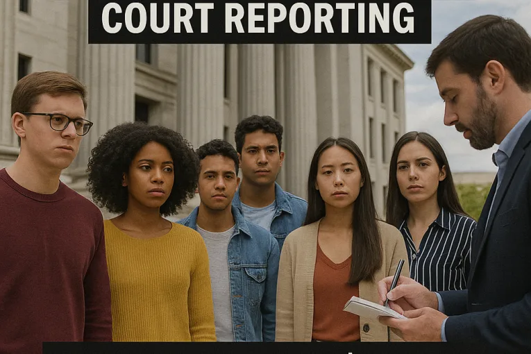 The Vanguard Seeks $15,000 to Stay Afloat in Accountability Journalism