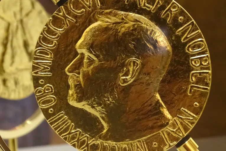 Op-ed | Absolutely Out of Reach for Mr. D Trump, Why?