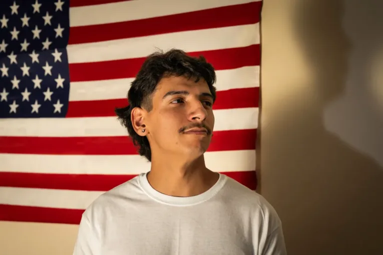 Immigration Agents Have Often Grabbed and Mistreated Citizens, Congressional Investigators Find