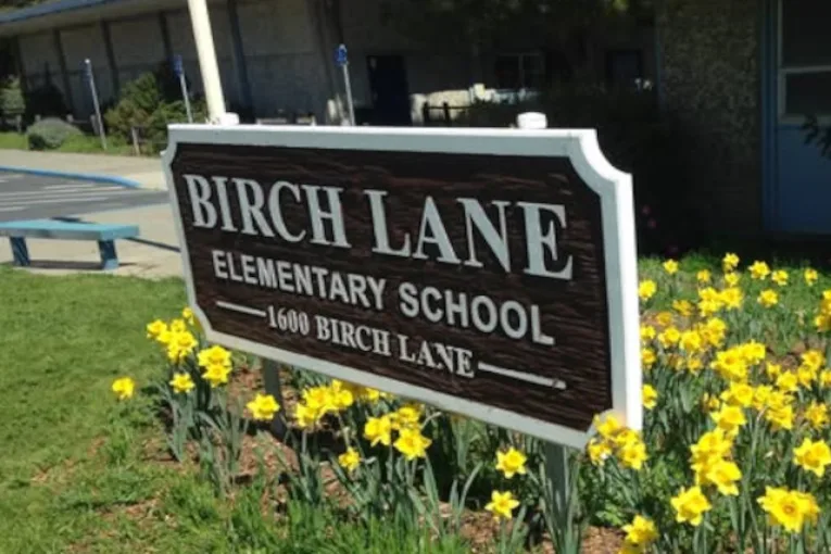 Op-ed | What the School Closure Plan Is Lacking, Part 2: The 1,293 Students Who Don’t Exist