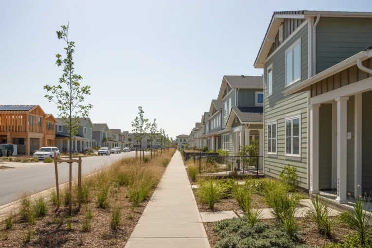 Monday Morning Commentary: Off Target Doesn’t Mean Failure