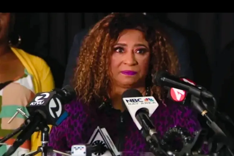 Pamela Price: Recall Campaign Was a Manipulation, Not a Fair Election