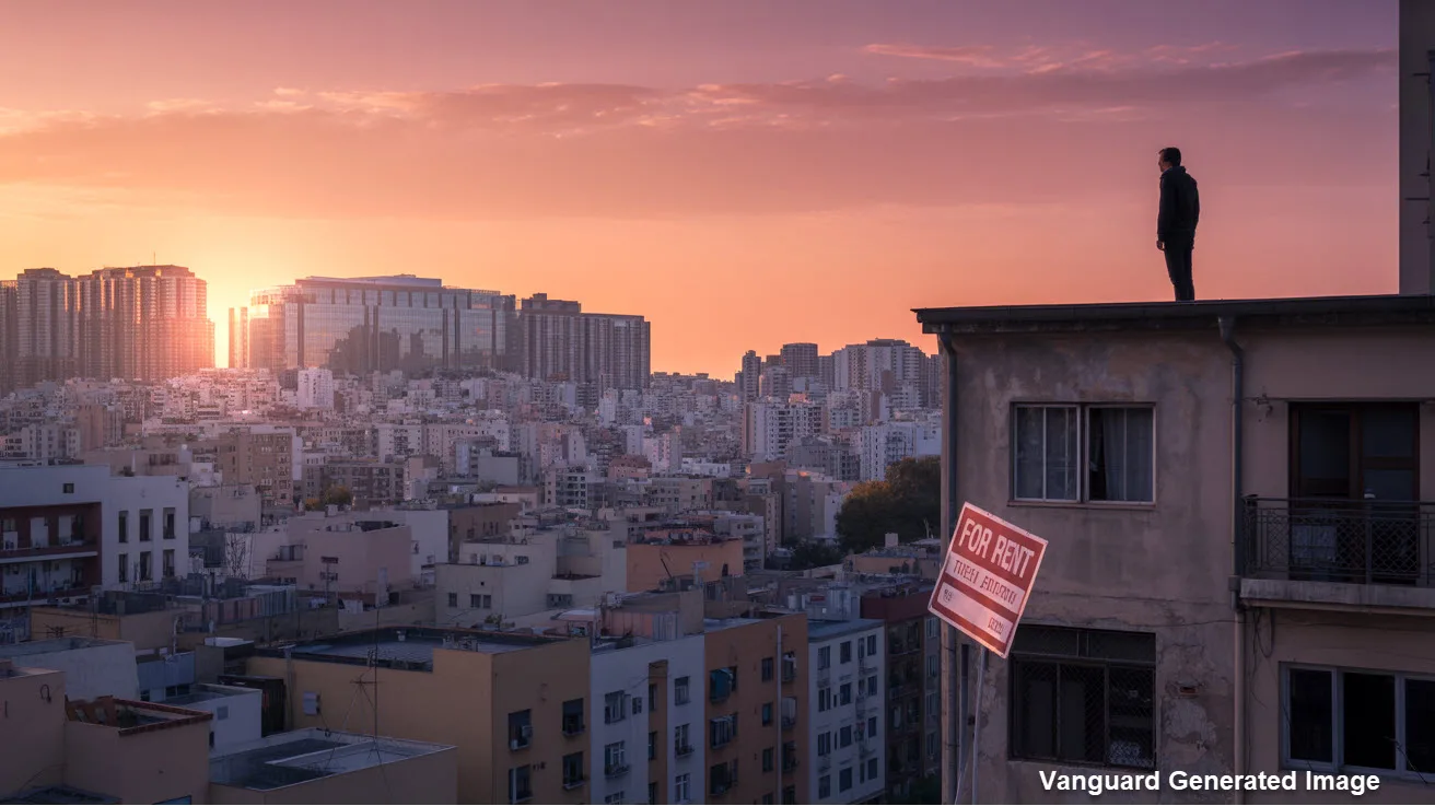 Does Rent Control Cause Significant Drop in Multifamily Permits ...